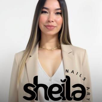Sheila Rodriguez
