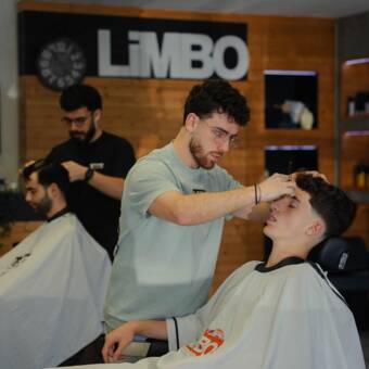 Tiago Gomes