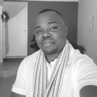 Marcus Gondwe