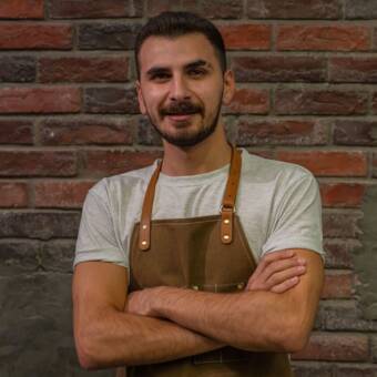 Ahmet