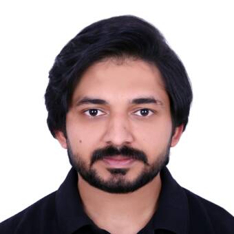 Noor Hassan