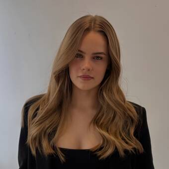 Erin Mair