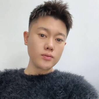 Tony chu