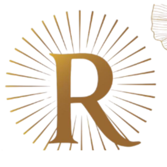 Radiance Skin & Wellness Studio