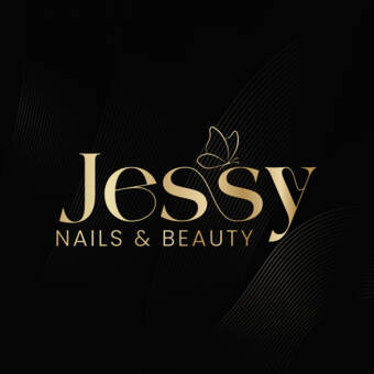 Jessy