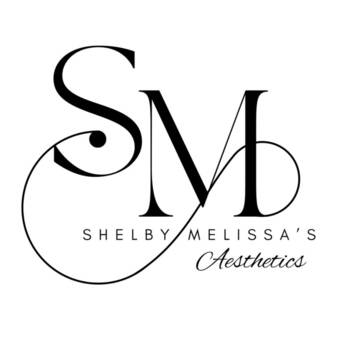 Shelby Van Der Merwe