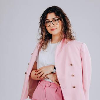 Beatriz Braga