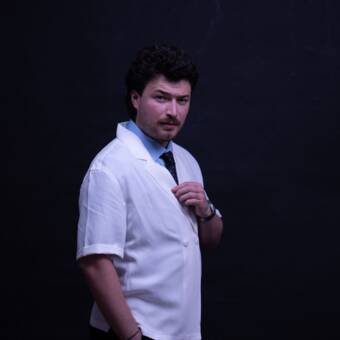 SIROJ