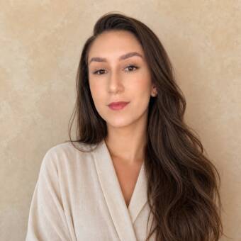 Júlia Marroig