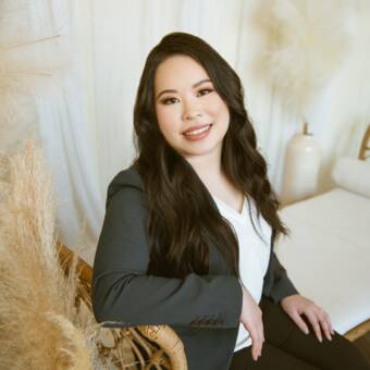 Carolyn Leung