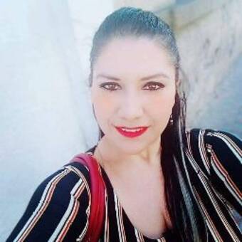 Claudia Yemile Arguelles