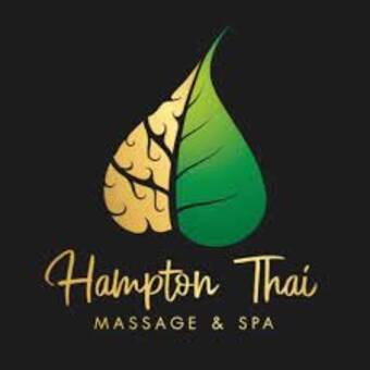 The avatar of Hampton Thai Massage