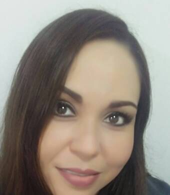 Argelia Gonzalez