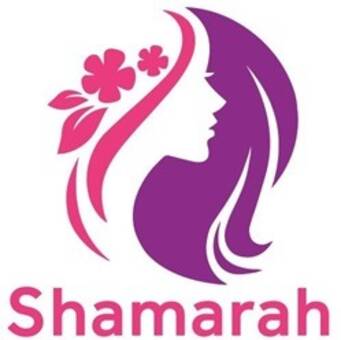 Avatar de SHAMARAH LADIES SALOON