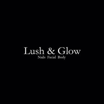 Lush and Glow Andrew