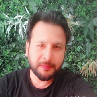 Sohail .