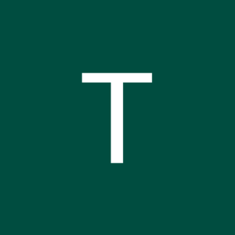 Tania chingandu
