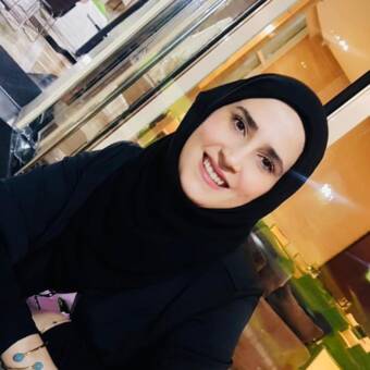 malak khaled