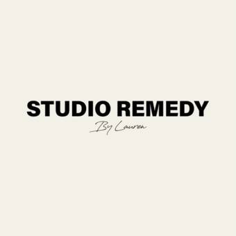 The avatar of Studio remedy