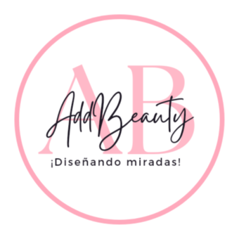 Avatar de AddBeauty