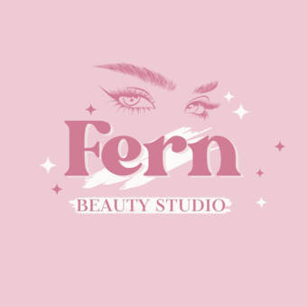 L'avatar di Fern Beauty