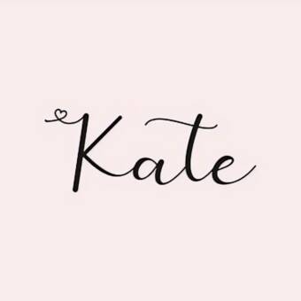 Avatar de 🌻 Kate 🌻