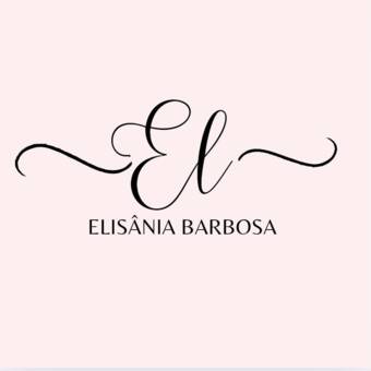 Avatar de Elisania Barbosa