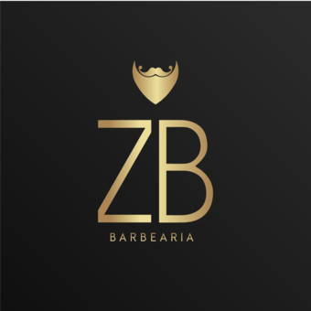 ZB Barbearia