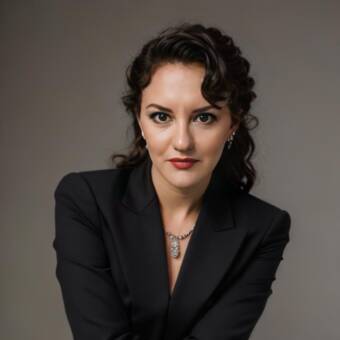 Rosaria Manzo