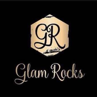 Glamrocks Beauty & Spa