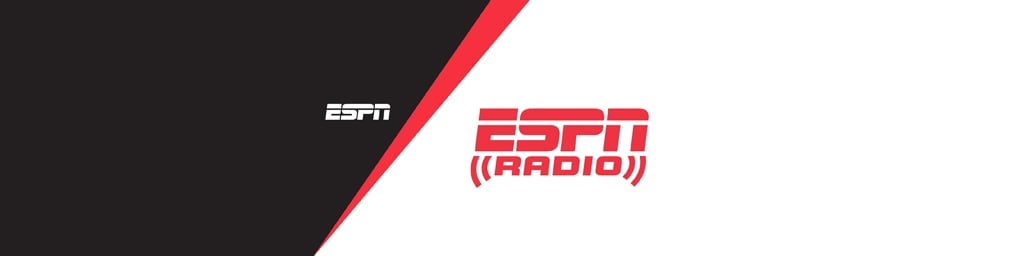 ESPN Radio