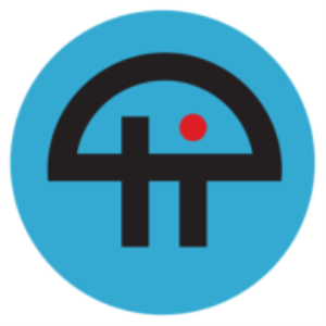 TWiT Live-logo