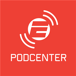 PodCenter