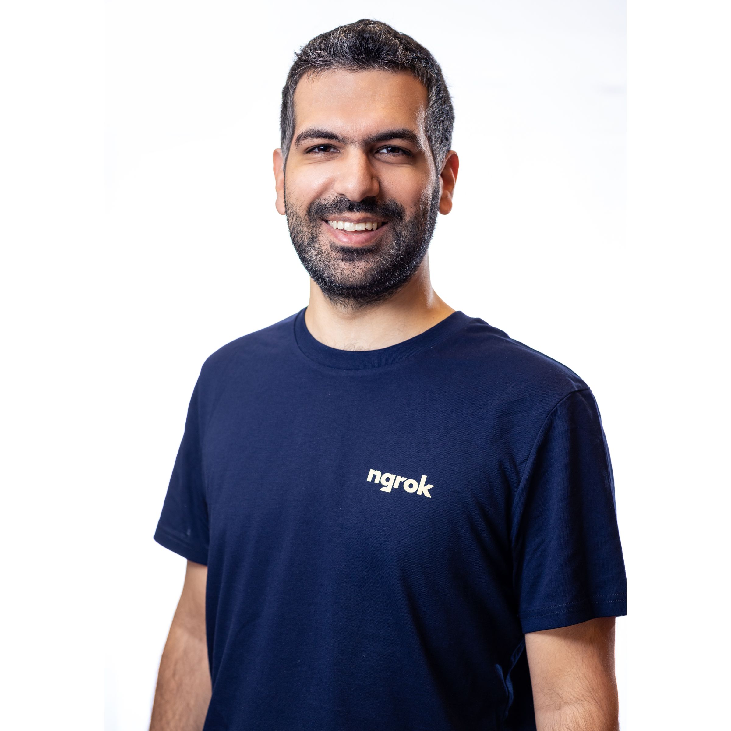 Kostas Livieratos, Founder of Schedul