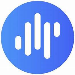 Voicemaker
