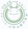 Niji·Journey