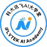 AI 大学堂