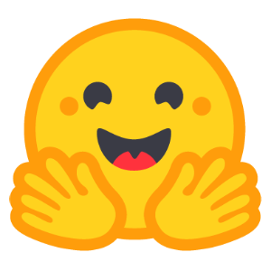Hugging Face