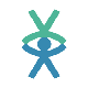 Crowdfunder