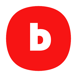 Blocket