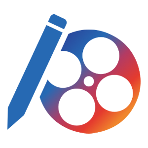 PixVerse AI