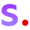 Stabililty AI