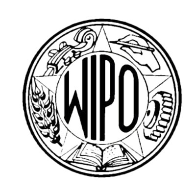 wipo马德里商标