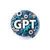 WebChatGPT