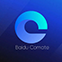 Baidu Comate