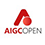 AIGC中文社区