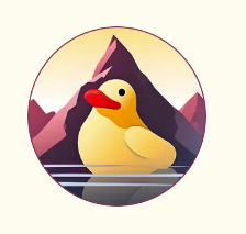 Uberduck