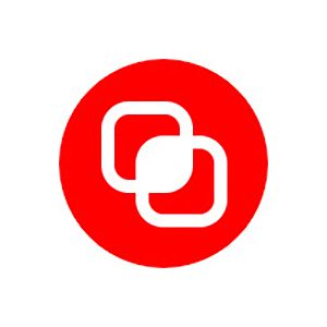 AliGPT