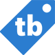 Techbargains 美国