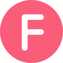 Fyndiq